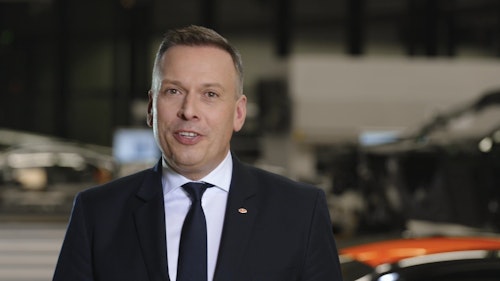Recap 2021 - Hendrik Malinowski 